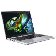 Acer Aspire 3 14 Pure Silver - Notebook