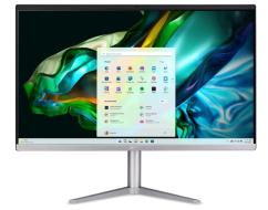 Acer Aspire C24-1300