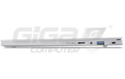 Notebook Acer Aspire 14 AI Pure Silver - Fotka 7/8