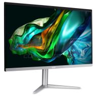Počítač Acer Aspire C24-1300 - Fotka 1/6