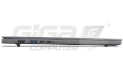 Notebook Acer Aspire 16 AI Steel Gray - Fotka 6/8