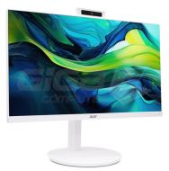 Počítač Acer Aspire C27A-GRPL - Fotka 1/5