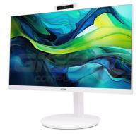 Počítač Acer Aspire C27A-GRPL - Fotka 2/5