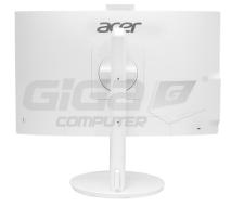 Počítač Acer Aspire C27A-GRPL - Fotka 3/5