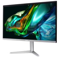 Počítač Acer Aspire C24-1300 - Fotka 2/6