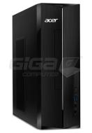 Počítač Acer Aspire XC-1785 - Fotka 2/3