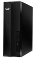 Acer Aspire XC-1785 - Počítač