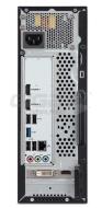 Počítač Acer Aspire XC-1785 - Fotka 3/3