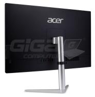 Počítač Acer Aspire C24-1300 - Fotka 5/6