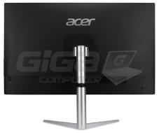 Počítač Acer Aspire C24-1300 - Fotka 6/6
