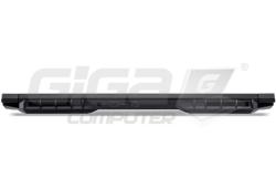 Notebook Acer Nitro V 17 AI Obsidian Black - Fotka 7/9