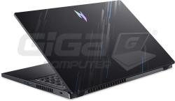 Notebook Acer Nitro V 15 Obsidian Black - Fotka 4/5