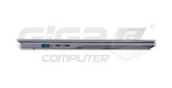 Notebook Acer Swift Go 14 AI Steel Gray - Fotka 6/7