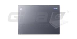 Notebook Acer Swift Go 14 AI Steel Gray - Fotka 4/7