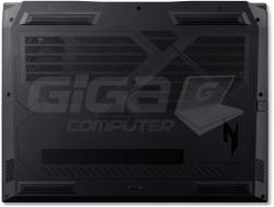 Notebook Acer Nitro V 16 AI Shale Black - Fotka 4/9
