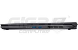 Notebook Acer Nitro V 16 AI Shale Black - Fotka 6/9