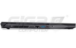 Notebook Acer Nitro V 16 AI Shale Black - Fotka 5/9