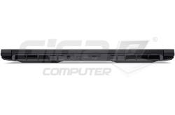 Notebook Acer Nitro V 16 AI Shale Black - Fotka 7/9