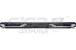 Notebook Acer Predator Helios Neo 16 Abyssal Black - Fotka 8/10
