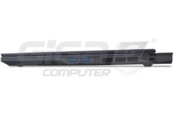 Notebook Acer Predator Helios Neo 16 Abyssal Black - Fotka 6/10