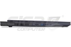 Notebook Acer Predator Helios Neo 16 Abyssal Black - Fotka 7/10