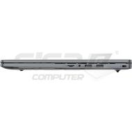 Notebook Packard Bell PB15-32P-C3NN - Fotka 6/6