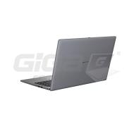 Notebook Packard Bell PB15-32P-C3NN - Fotka 4/6