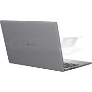 Notebook Packard Bell PB15-32P-C3NN - Fotka 3/6