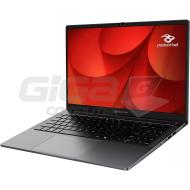 Notebook Packard Bell PB15-32P-C3NN - Fotka 2/6