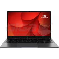 Notebook Packard Bell PB15-32P-C3NN - Fotka 1/6