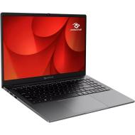 Packard Bell PB15-32P-C3NN