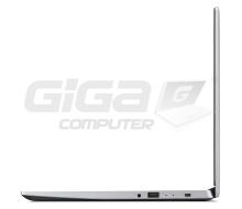 Notebook Packard Bell B114-33-C3N8 - Fotka 4/5