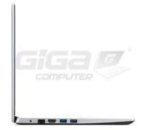 Notebook Packard Bell B114-33-C3N8 - Fotka 3/5