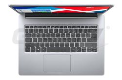 Notebook Packard Bell B114-33-C3N8 - Fotka 2/5