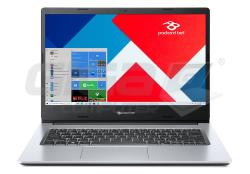 Notebook Packard Bell B114-33-C3N8 - Fotka 1/5