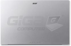 Notebook Acer Aspire Lite 15 Silver - Fotka 4/6