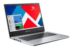 Packard Bell B114-33-C3N8