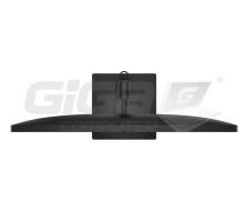 Monitor 27" LCD HP OMEN 27 G2 FHD 180Hz Gaming Monitor - Fotka 6/6