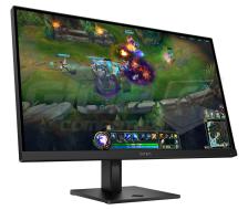 Monitor 27" LCD HP OMEN 27 G2 FHD 180Hz Gaming Monitor - Fotka 1/6