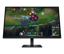 27" LCD HP OMEN 27 G2 FHD 180Hz Gaming Monitor
