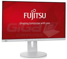 Monitor 23.8" LCD Fujitsu B24-9TE - Fotka 1/4