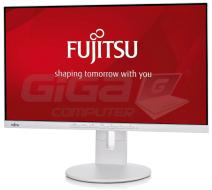 Monitor 23.8" LCD Fujitsu B24-9TE - Fotka 2/4