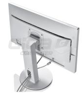 Monitor 23.8" LCD Fujitsu B24-9TE - Fotka 3/4