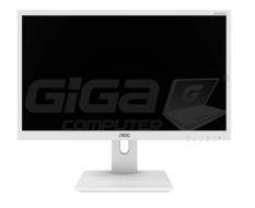Monitor 23.8" LCD AOC I2475PXJ/GR - Fotka 1/8