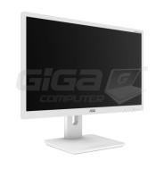 Monitor 23.8" LCD AOC I2475PXJ/GR - Fotka 2/8