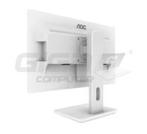 Monitor 23.8" LCD AOC I2475PXJ/GR - Fotka 3/8