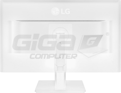 Monitor 23.8" LCD LG 24BK550Y-W - Fotka 3/3
