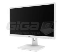 Monitor 23.8" LCD AOC I2475PXJ/GR - Fotka 6/8