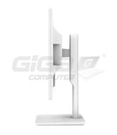 Monitor 23.8" LCD AOC I2475PXJ/GR - Fotka 7/8