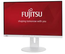 24" LCD Fujitsu B24-9WE